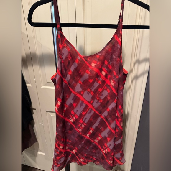 Cabi blouse - Picture 1 of 3